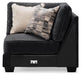 Lavernett Living Room Set - De Avenue Furniture