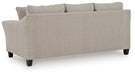 Willarae Sofa Sleeper - De Avenue Furniture