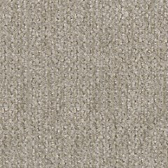 Willarae Sofa - De Avenue Furniture