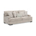 High Profile Sofa - De Avenue Furniture