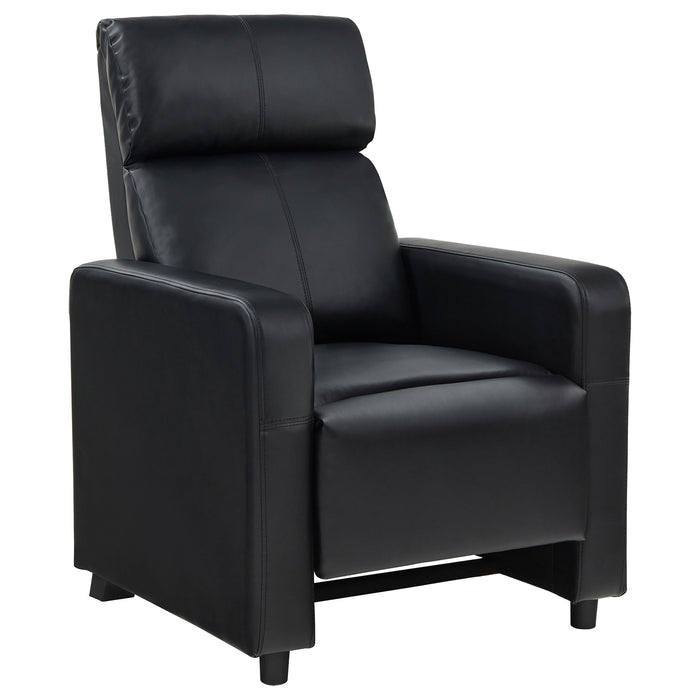 Toohey Home Theater Seating - De Avenue Furniture