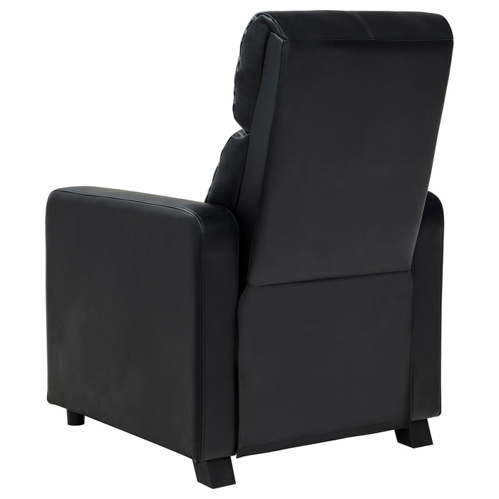 Toohey Home Theater Seating - De Avenue Furniture