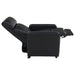 Toohey Home Theater Seating - De Avenue Furniture