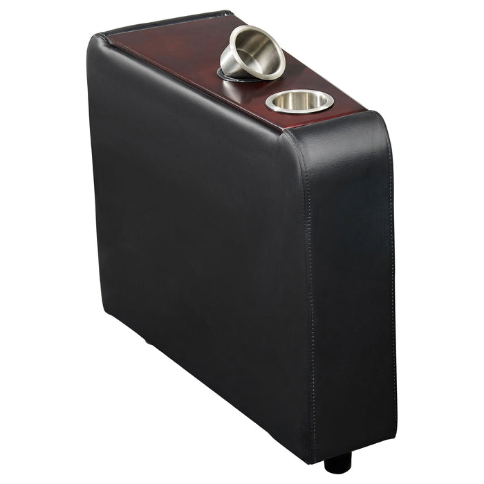 Toohey Home Theater Seating - De Avenue Furniture