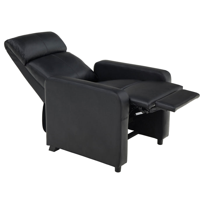 Toohey Home Theater Seating - De Avenue Furniture