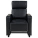 Toohey Home Theater Seating - De Avenue Furniture