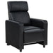 Toohey Home Theater Seating - De Avenue Furniture