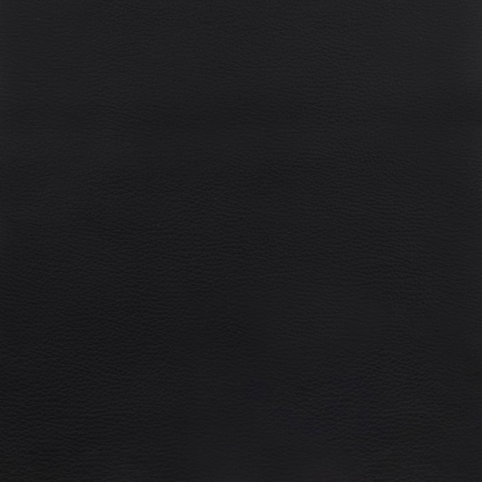 Toohey Home Theater Seating - De Avenue Furniture