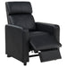 Toohey Home Theater Seating - De Avenue Furniture