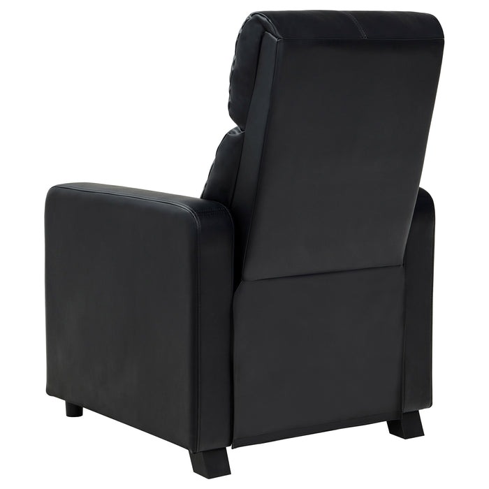 Toohey Home Theater Seating - De Avenue Furniture