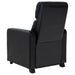 Toohey Home Theater Seating - De Avenue Furniture