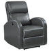 Grant Power Recliner - De Avenue Furniture
