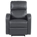Grant Power Recliner - De Avenue Furniture