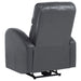 Grant Power Recliner - De Avenue Furniture
