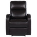 Grant Power Recliner - De Avenue Furniture