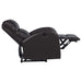 Grant Power Recliner - De Avenue Furniture