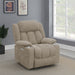 Houston Power Lift Recliner - De Avenue Furniture
