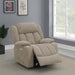 Houston Power Lift Recliner - De Avenue Furniture