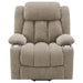 Houston Power Lift Recliner - De Avenue Furniture
