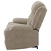 Houston Power Lift Recliner - De Avenue Furniture