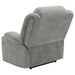 Houston Power Lift Recliner - De Avenue Furniture
