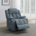 Houston Power Lift Recliner - De Avenue Furniture
