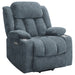 Houston Power Lift Recliner - De Avenue Furniture