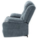 Houston Power Lift Recliner - De Avenue Furniture