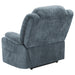 Houston Power Lift Recliner - De Avenue Furniture