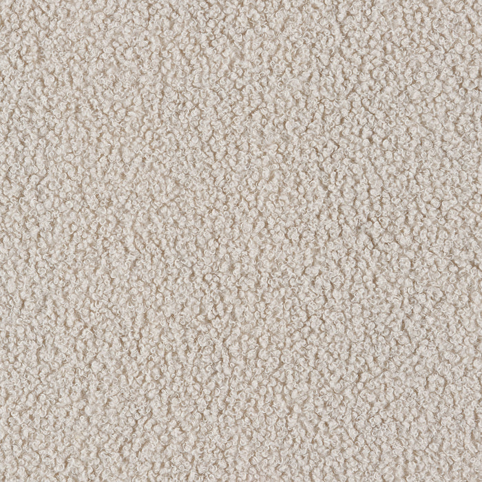 Paige Rocking Chair - De Avenue Furniture