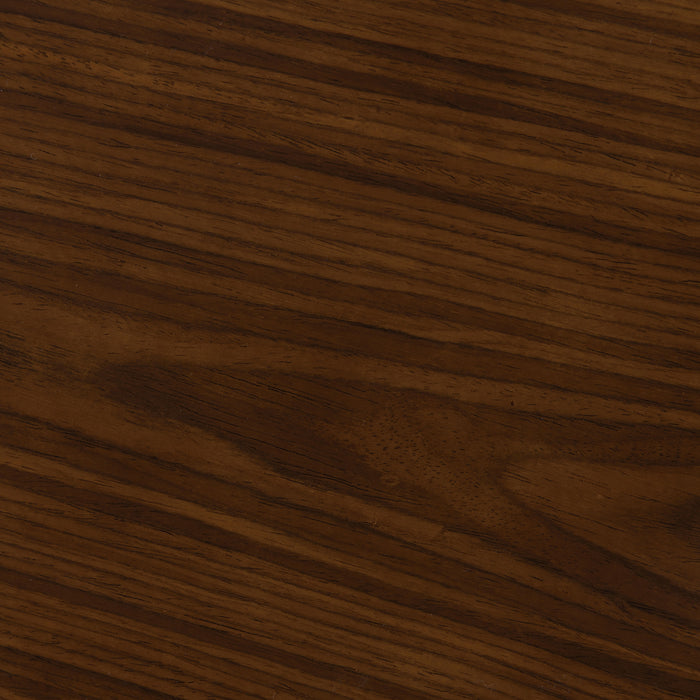 Paige Rocking Chair - De Avenue Furniture