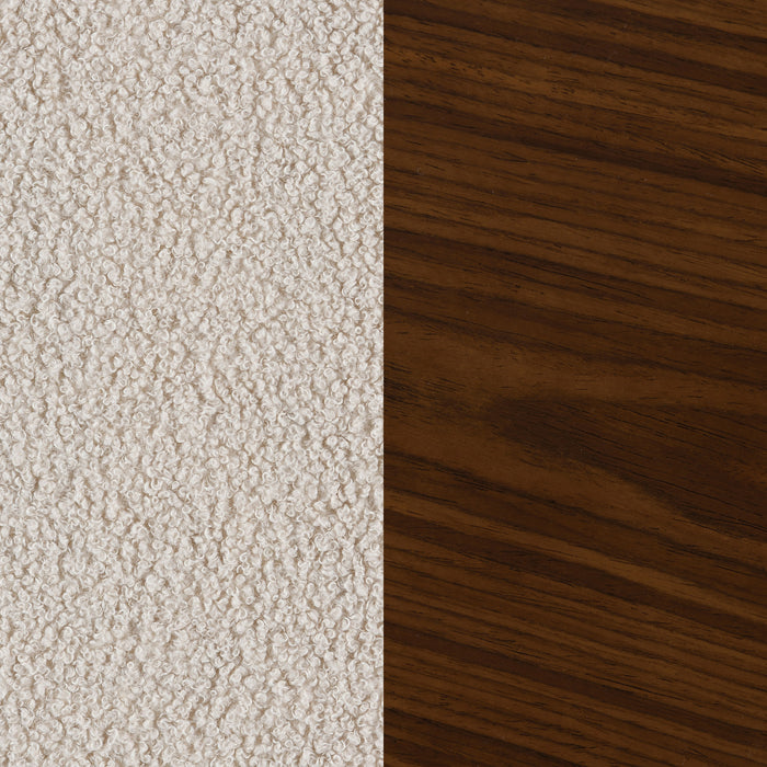 Paige Rocking Chair - De Avenue Furniture