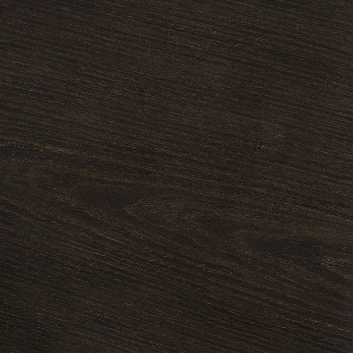 Paige Rocking Chair - De Avenue Furniture