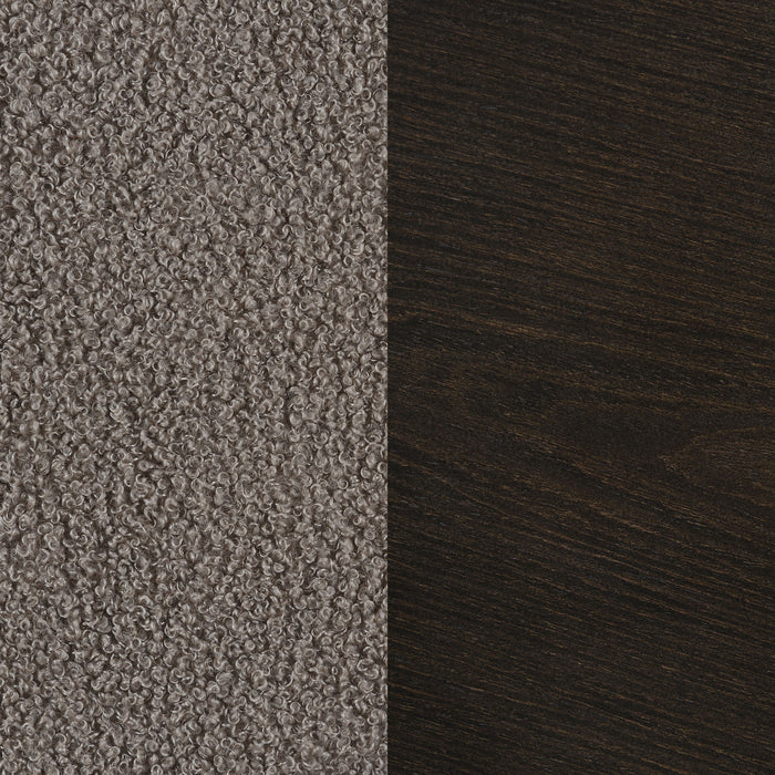 Paige Rocking Chair - De Avenue Furniture