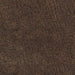 Bladewood Recliner - De Avenue Furniture