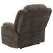 Houston Power Lift Recliner - De Avenue Furniture
