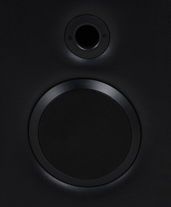 Zuma Dual Power Reclining Loveseat - De Avenue Furniture