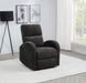 Grant Power Recliner - De Avenue Furniture