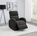 Grant Power Recliner - De Avenue Furniture