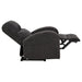 Grant Power Recliner - De Avenue Furniture