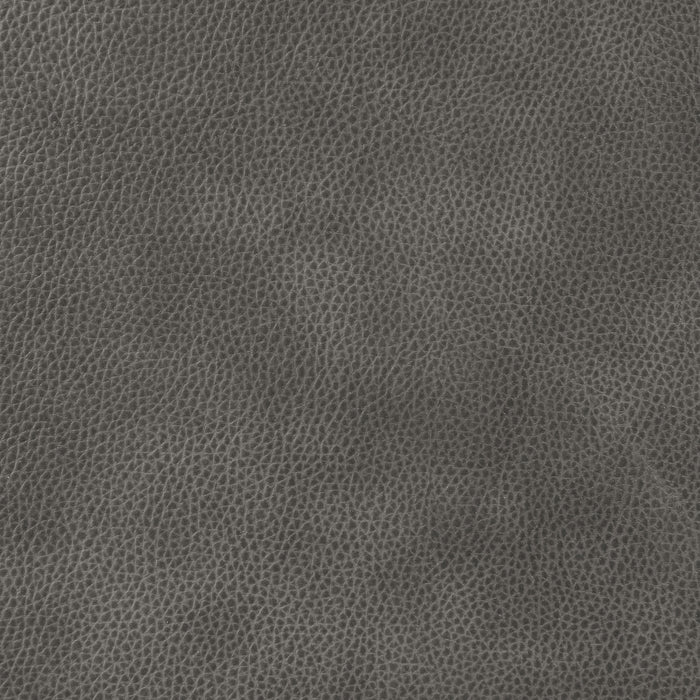 Brickston Triple Power Reclining Sofa - De Avenue Furniture