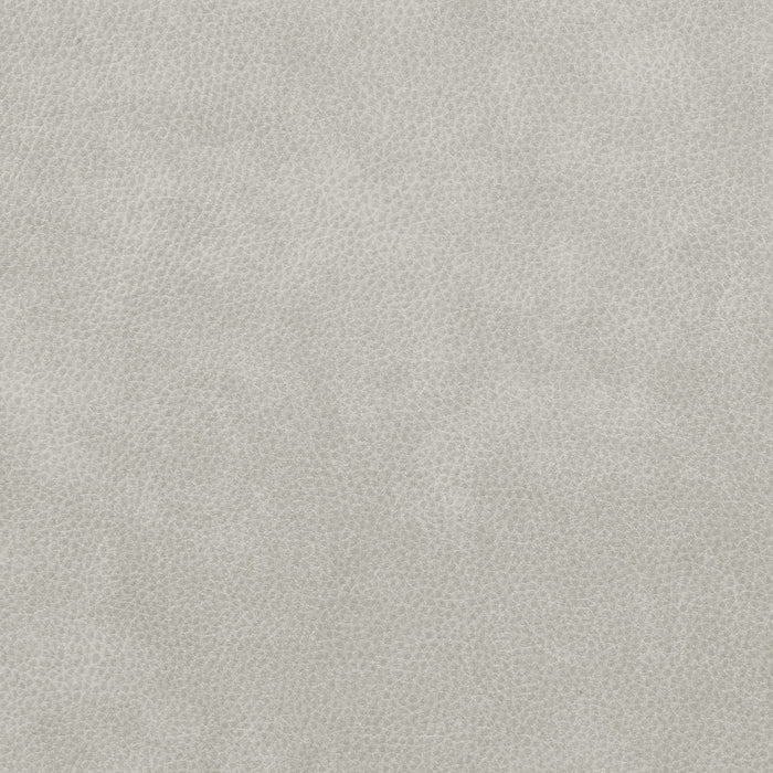 Brickston Triple Power Reclining Sofa - De Avenue Furniture