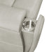 Brickston Triple Power Reclining Loveseat - De Avenue Furniture