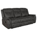 Lawrence Reclining Sofa - De Avenue Furniture