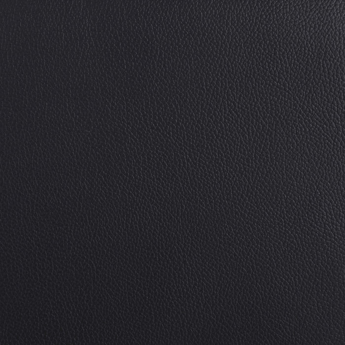 Armstrong Power Lift Massage Recliner - De Avenue Furniture