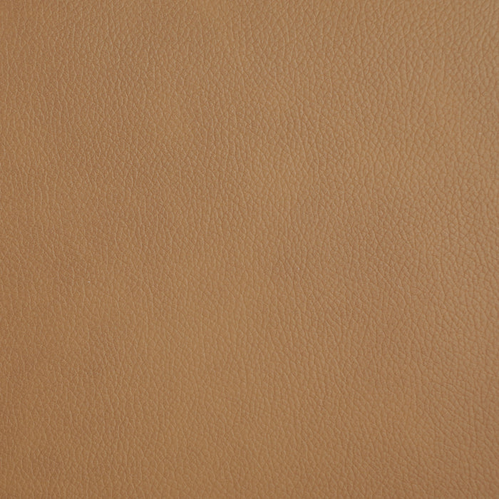 Armstrong Power Lift Massage Recliner - De Avenue Furniture