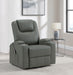Armstrong Power Lift Massage Recliner - De Avenue Furniture