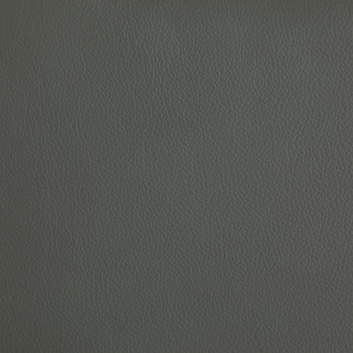 Armstrong Power Lift Massage Recliner - De Avenue Furniture