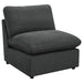 Collins Modular Power Reclining Sectional Sofa - De Avenue Furniture
