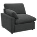 Collins Modular Power Reclining Sectional Sofa - De Avenue Furniture